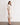 Illuminee Bec Midi Dress