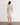 Illuminee Bec Midi Dress