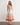 Bouquet Phoebe Midi Dress