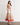 Bouquet Phoebe Midi Dress