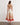 Bouquet Phoebe Midi Dress