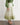 Adelia Maxi Skirt