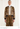 Cameron Bomber Jacket