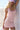 Gayle Dress