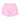 SUNBEAM PINK