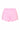 SUNBEAM PINK