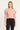 Audra Sweater in Blush