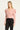 Audra Sweater in Blush