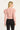 Audra Sweater in Blush