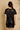Kant Top in Black