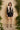 Cove Vest in Cream / Black