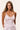 Lamora Top