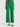 Zoe Hr Patch Pkt Ankle Trouser
