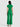 Zoe Hr Patch Pkt Ankle Trouser