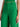 Zoe Hr Patch Pkt Ankle Trouser