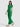 Zoe Hr Patch Pkt Ankle Trouser
