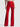 Andrew Mr Bootcut Slim Pant