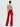 Andrew Mr Bootcut Slim Pant