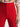 Andrew Mr Bootcut Slim Pant