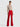 Andrew Mr Bootcut Slim Pant