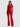 Sable Dbl Breasted Cropped Blazer