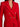 Sable Dbl Breasted Cropped Blazer