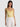 Monique Twist Strap Cowl Neck Tank