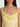Monique Twist Strap Cowl Neck Tank