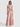 Henrietta Flare Maxi w/ Tie Belt