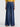 Blaire HR PLTD Jean