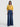Blaire HR PLTD Jean