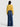 Blaire HR PLTD Jean