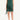 Ava Dress