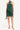 Ava Dress