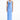 DEVLYN HALTER MAXI DRESS