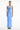 DEVLYN HALTER MAXI DRESS