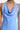 DEVLYN HALTER MAXI DRESS