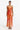 Mora Strapless Dress