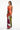 DERBY MAXI DRESS
