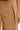 TOVI PANT
