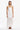 NESSA MAXI DRESS