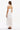 NESSA MAXI DRESS