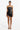 Vhari Mini Dress