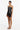 Vhari Mini Dress