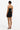 Vhari Mini Dress