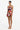 Minnah Dress