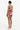 Minnah Dress