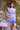Brooke Mini Dress
