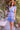 Brooke Mini Dress