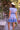 Brooke Mini Dress